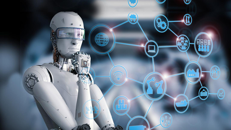 AI Geliştirme Güvenlik Açıkları