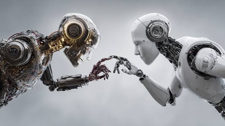 AI Geliştirme Güvenlik Açıkları