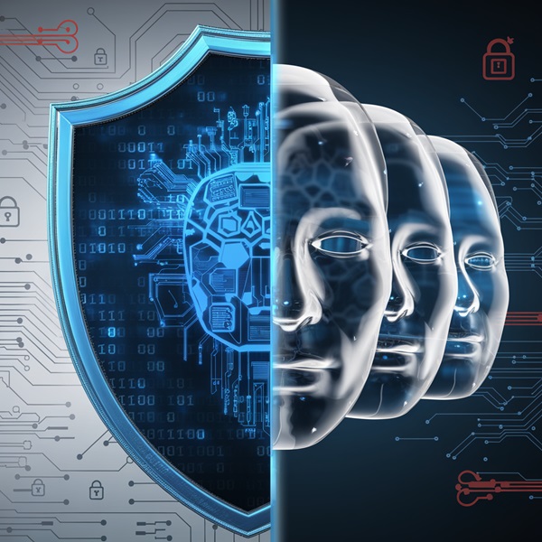 AI Geliştirme Güvenlik Açıkları