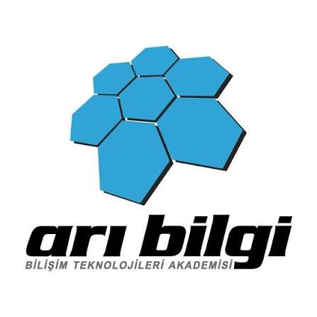 Arı Bilgi